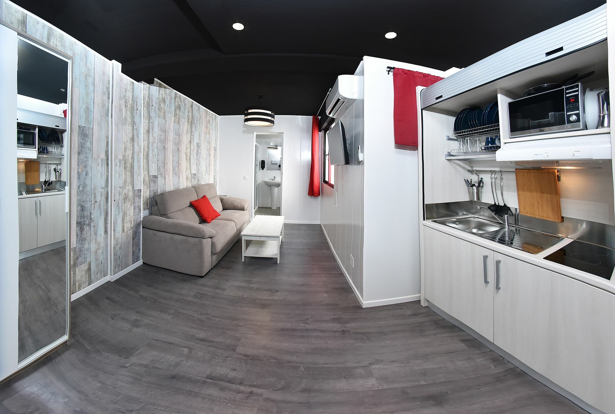 Apartamento Playa 76 Τορρεμολίνος Εξωτερικό φωτογραφία